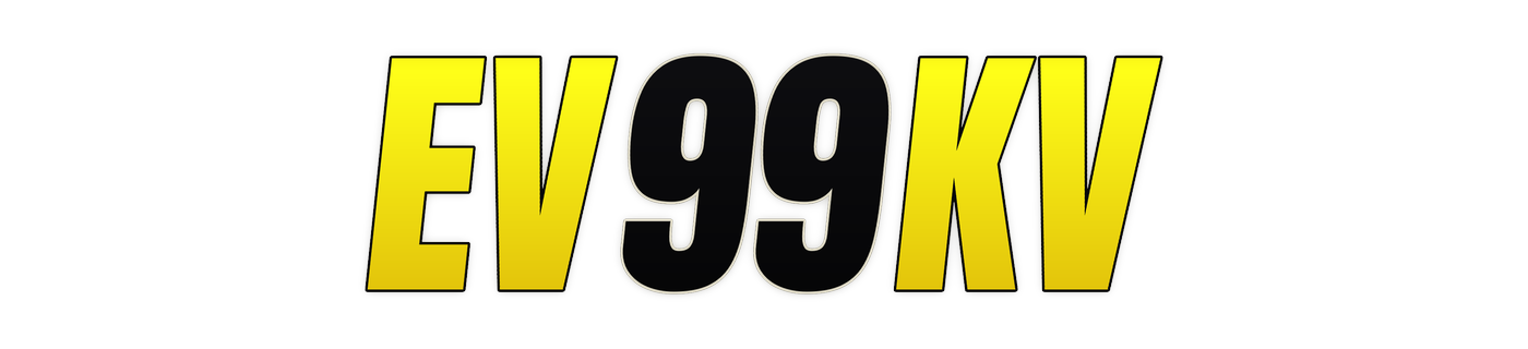ev99kv